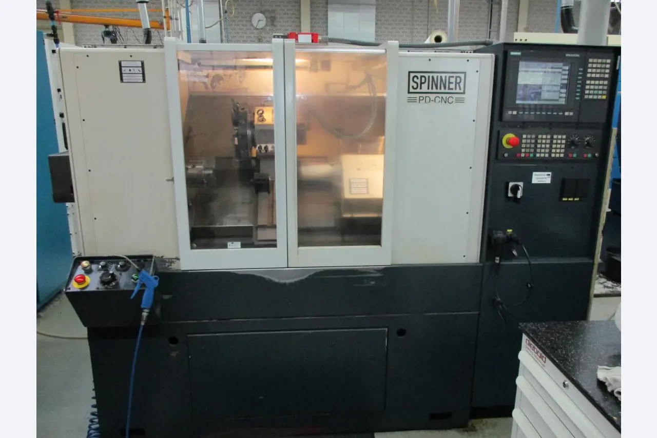 Diversos pacotes de ferramentas/porta-ferramentas-1