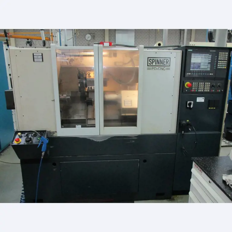 Diversos pacotes de ferramentas/porta-ferramentas-1