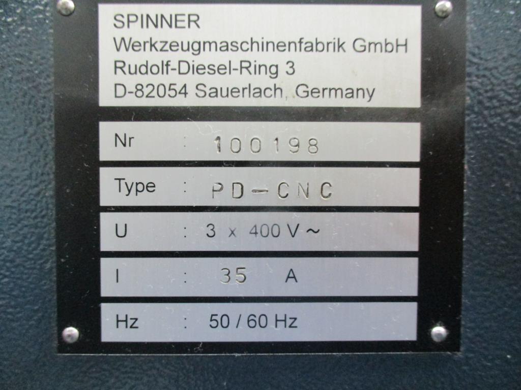 Diversos pacotes de ferramentas/porta-ferramentas-5