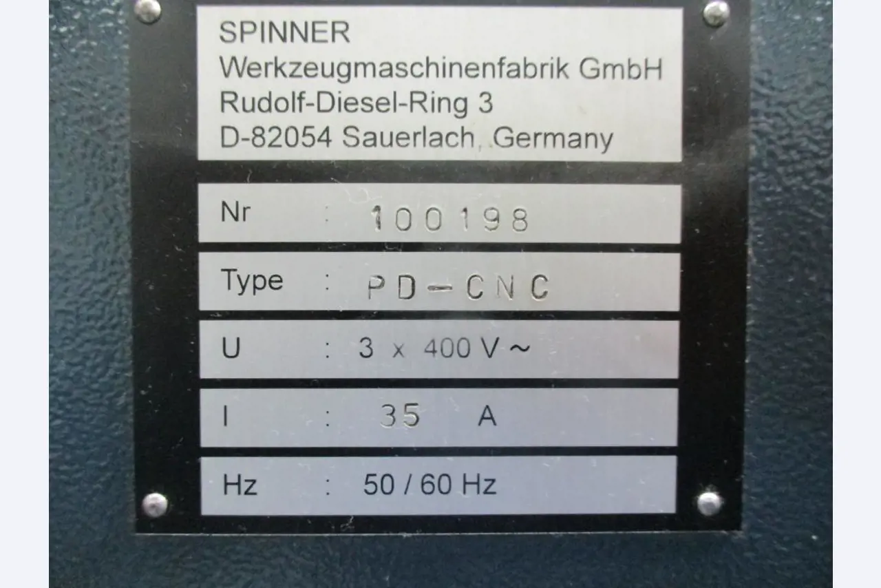 Diversos pacotes de ferramentas/porta-ferramentas-5
