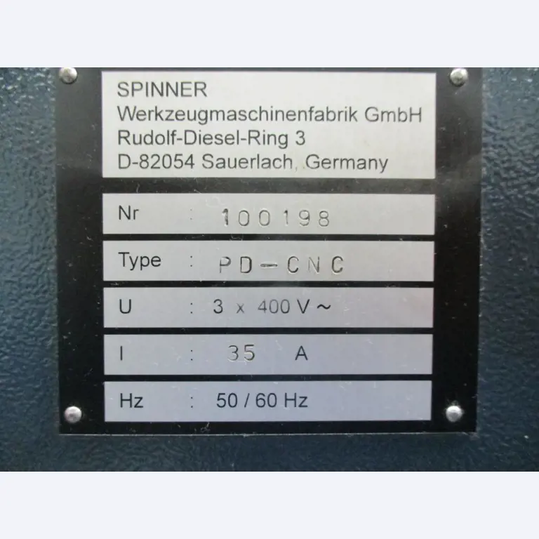 Diversos pacotes de ferramentas/porta-ferramentas-5