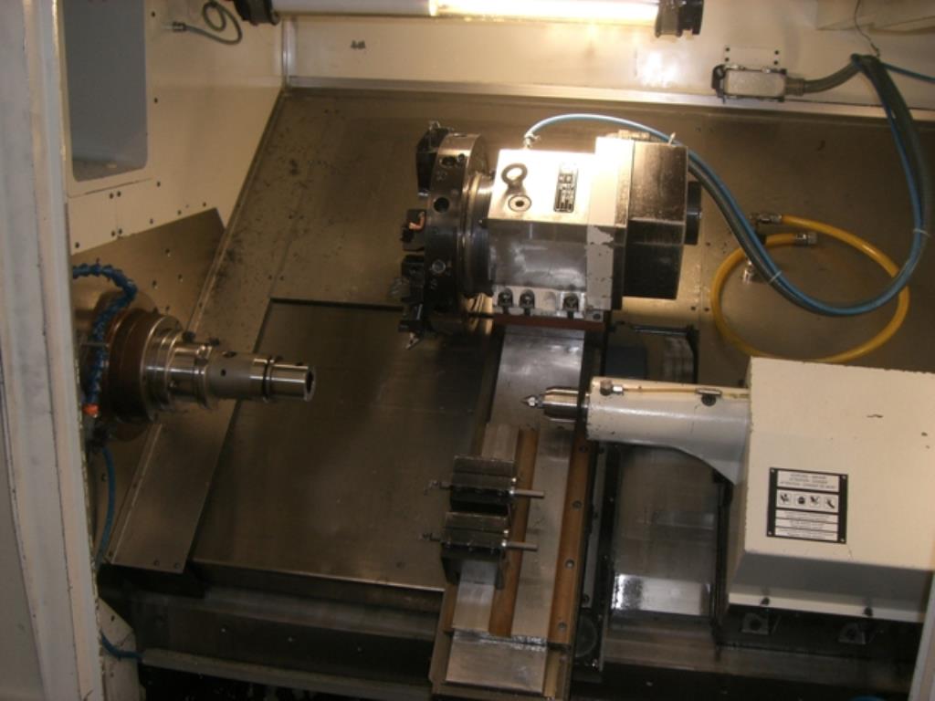 Diversos pacotes de ferramentas/porta-ferramentas-6