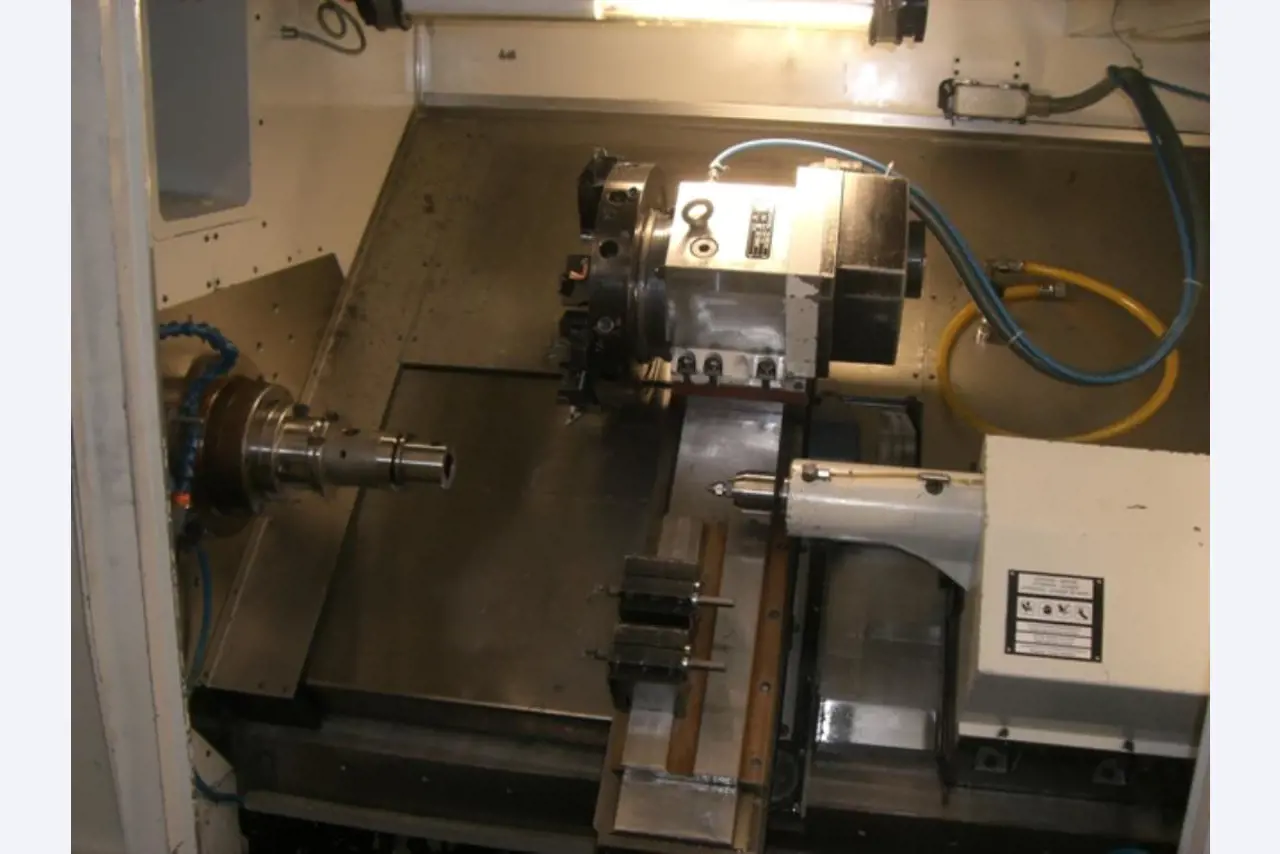 Diversos pacotes de ferramentas/porta-ferramentas-6