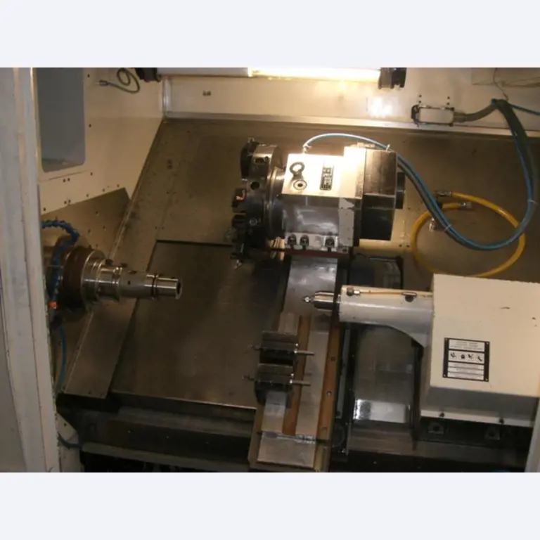 Diversos pacotes de ferramentas/porta-ferramentas-6