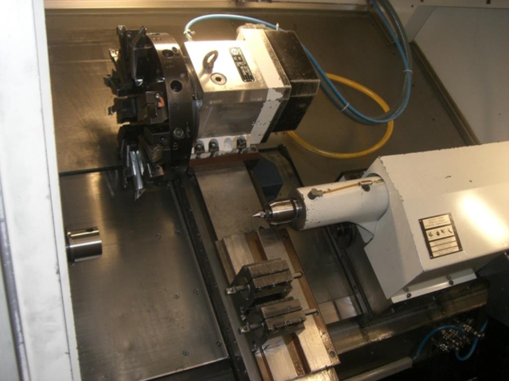 Diversos pacotes de ferramentas/porta-ferramentas-7