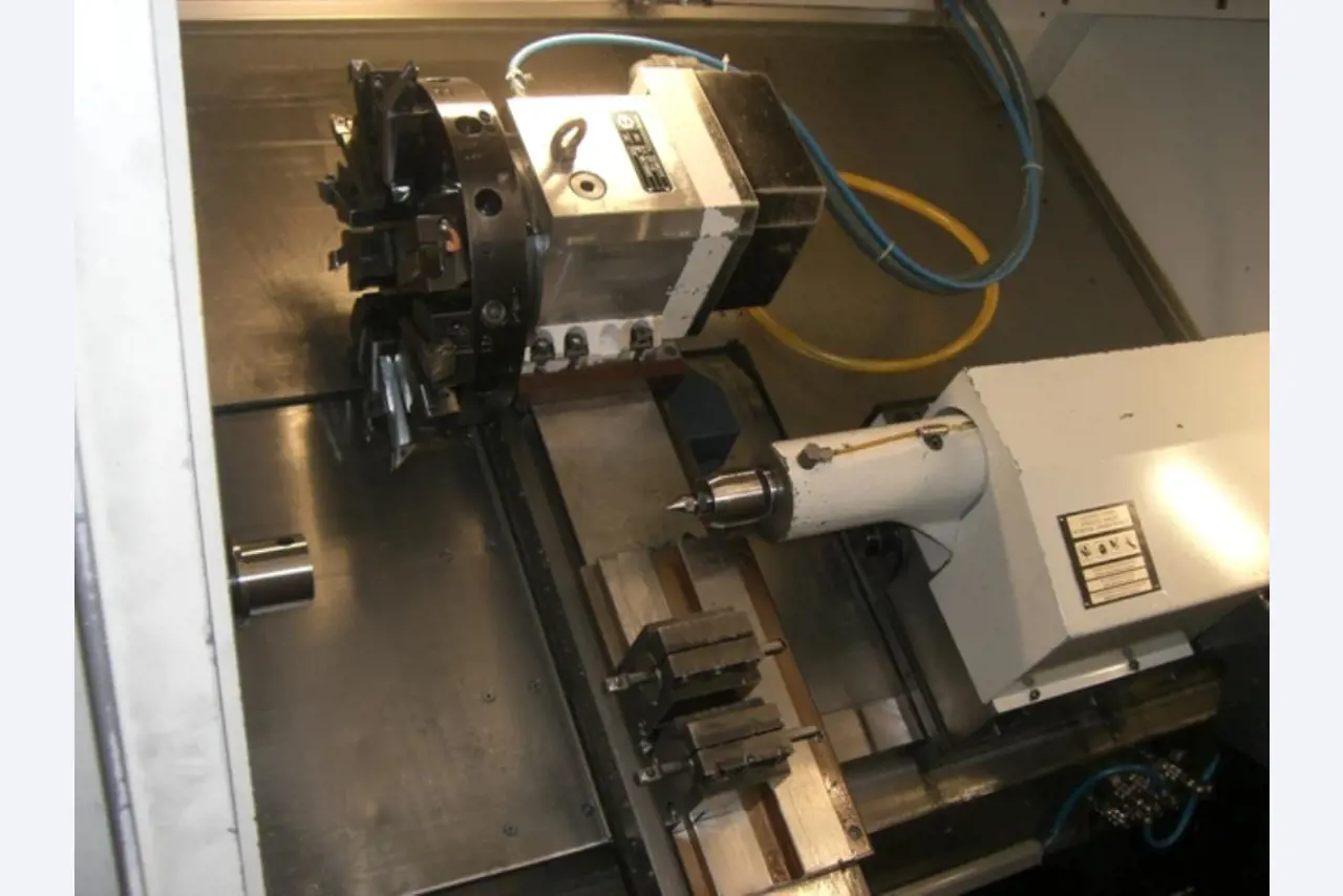 Diversos pacotes de ferramentas/porta-ferramentas-7