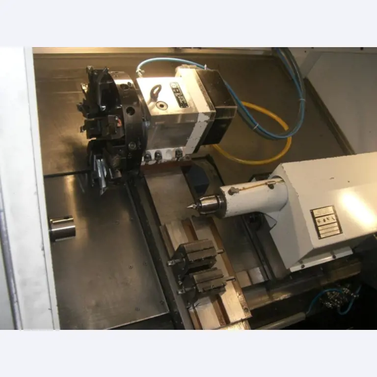 Diversos pacotes de ferramentas/porta-ferramentas-7