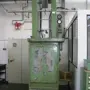 thumbnail-well-maintained CNC - grinding machines-3