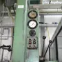 thumbnail-well-maintained CNC - grinding machines-4