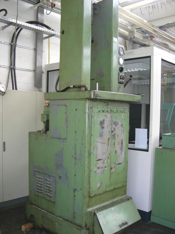 Mannigfaltige Pakete an Werkzeugen/ Werkzeughalter-5