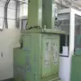 thumbnail-well-maintained CNC - grinding machines-5