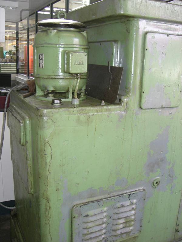 Mannigfaltige Pakete an Werkzeugen/ Werkzeughalter-6