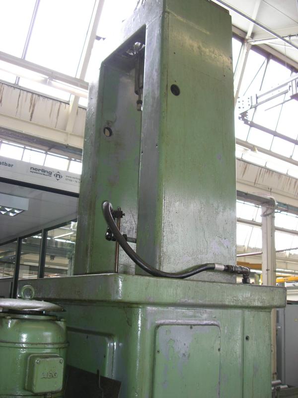 Mannigfaltige Pakete an Werkzeugen/ Werkzeughalter-7