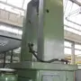 thumbnail-well-maintained CNC - grinding machines-7