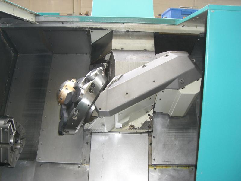 Različni paketi orodij/namestnikov za orodja-2