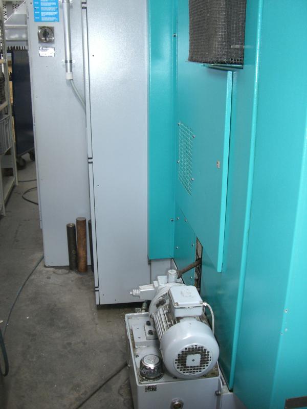 Različni paketi orodij/namestnikov za orodja-3