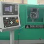 thumbnail-well-maintained CNC - grinding machines-1