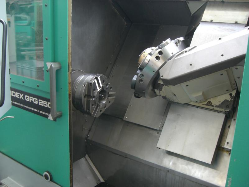 Različni paketi orodij/namestnikov za orodja-4