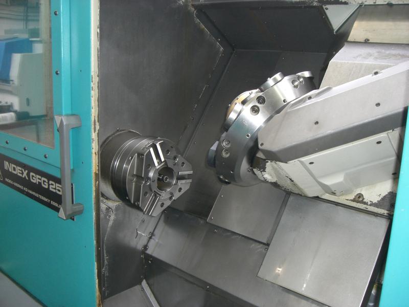 Različni paketi orodij/namestnikov za orodja-5