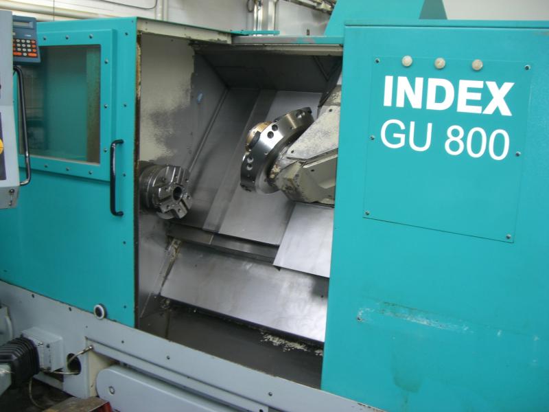 Različni paketi orodij/namestnikov za orodja-2