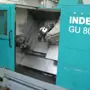 thumbnail-well-maintained CNC - grinding machines-2