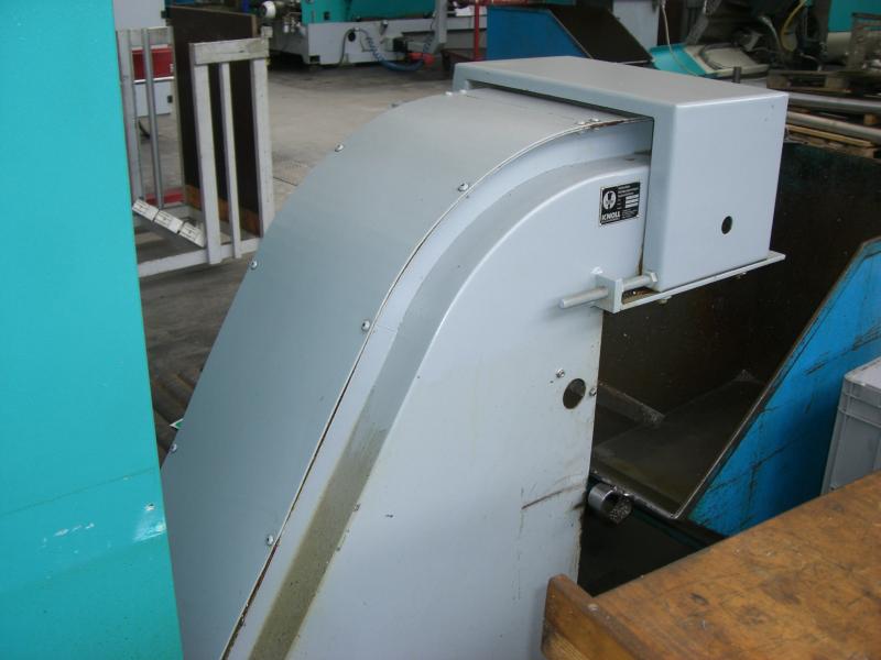 Različni paketi orodij/namestnikov za orodja-3