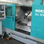 thumbnail-well-maintained CNC - grinding machines-1