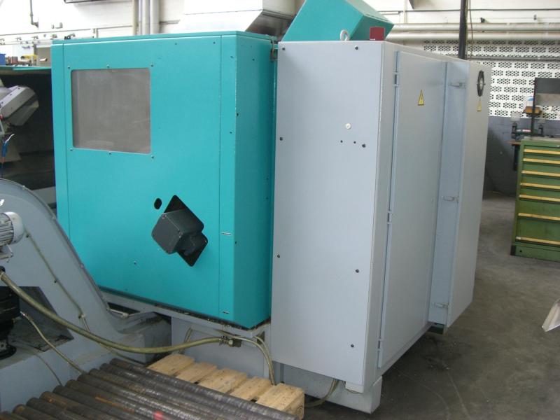 Različni paketi orodij/namestnikov za orodja-4