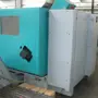 thumbnail-well-maintained CNC - grinding machines-4