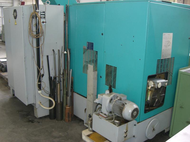 Različni paketi orodij/namestnikov za orodja-5