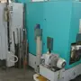 thumbnail-well-maintained CNC - grinding machines-5