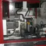 thumbnail-well-maintained CNC - grinding machines-3