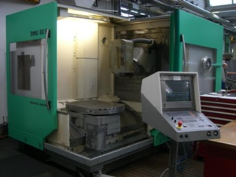 Mannigfaltige Pakete an Werkzeugen/ Werkzeughalter-2