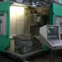 thumbnail-well-maintained CNC - grinding machines-2