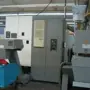 thumbnail-well-maintained CNC - grinding machines-3