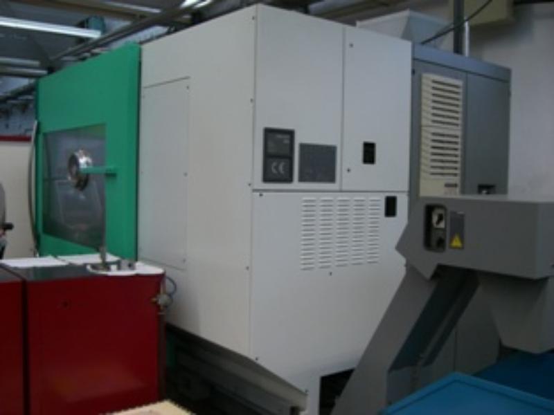 Mannigfaltige Pakete an Werkzeugen/ Werkzeughalter-4