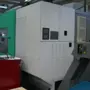 thumbnail-well-maintained CNC - grinding machines-4