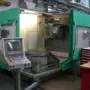 thumbnail-well-maintained CNC - grinding machines-1