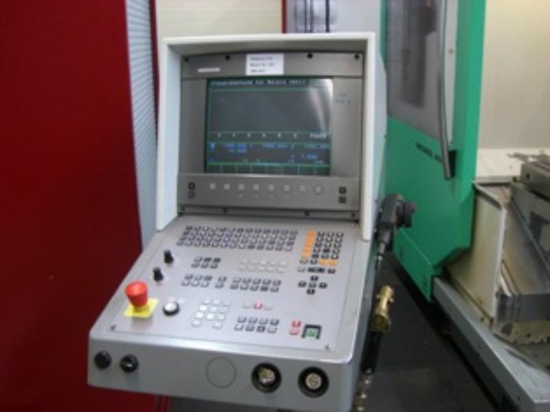 Mannigfaltige Pakete an Werkzeugen/ Werkzeughalter-5