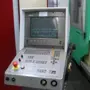 thumbnail-well-maintained CNC - grinding machines-5