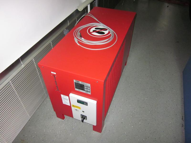 Diversos pacotes de ferramentas/porta-ferramentas-2