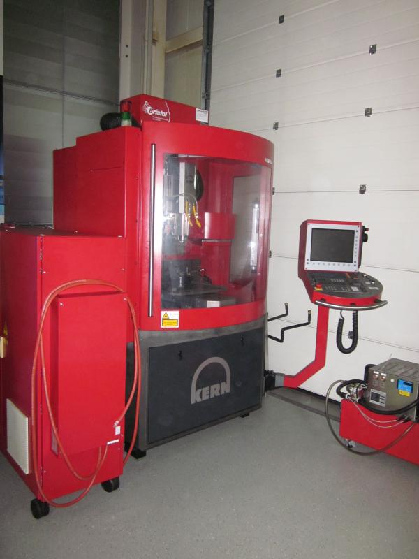 Diversos pacotes de ferramentas/porta-ferramentas-3