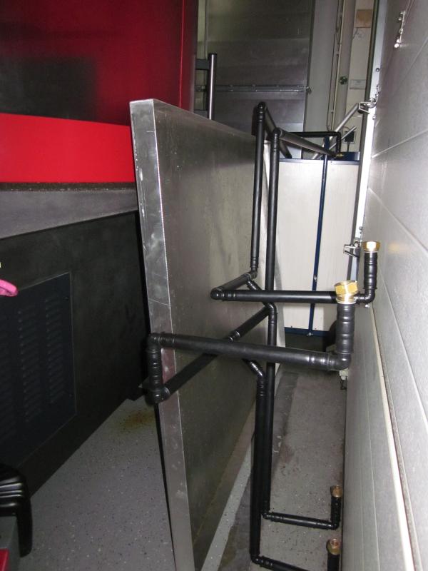 Diversos pacotes de ferramentas/porta-ferramentas-4