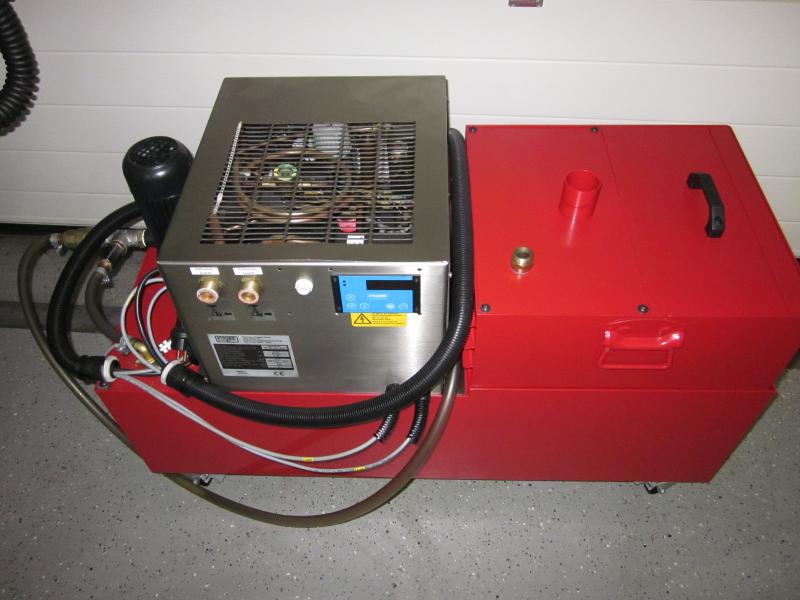 Diversos pacotes de ferramentas/porta-ferramentas-5