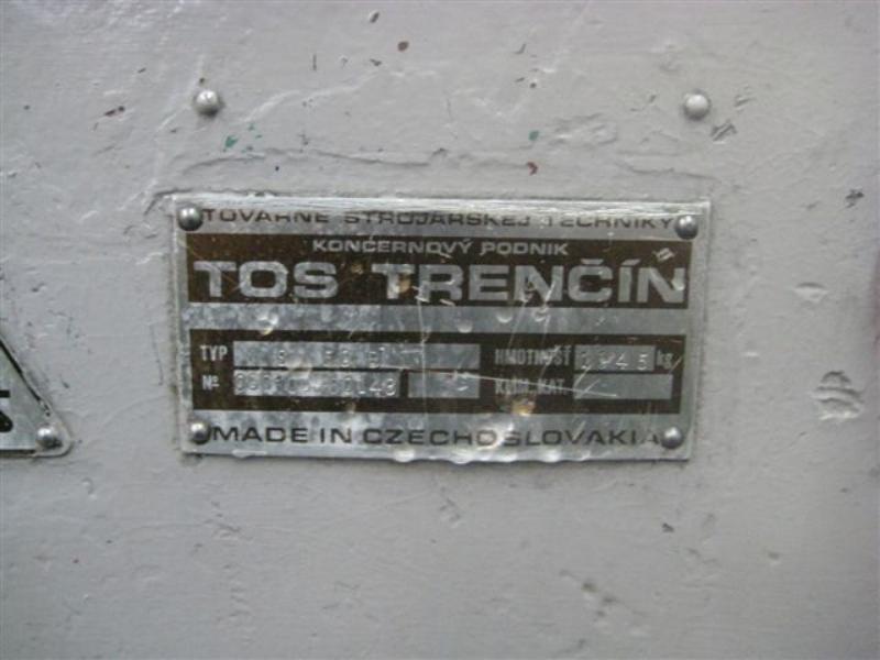 Cylindrical grinding machines + bar feeders and various drilling and turning holders
-14