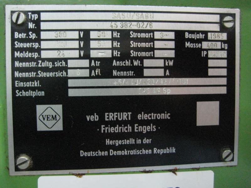 Paquets d'outils/porte-outils variés-2