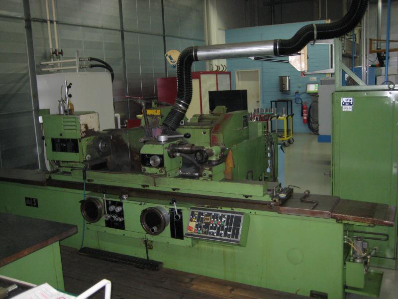 Paquets d'outils/porte-outils variés-3