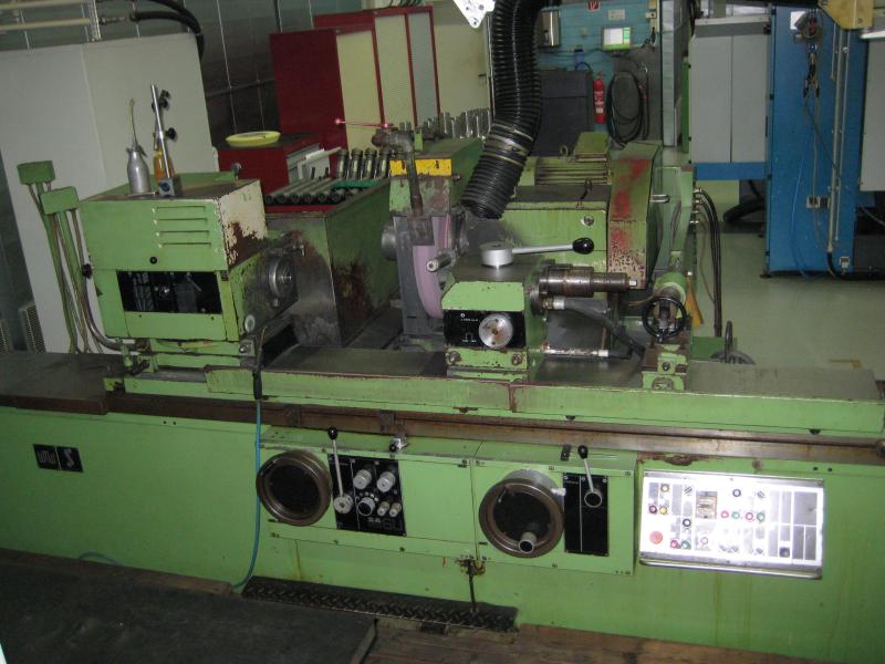 Paquets d'outils/porte-outils variés-4