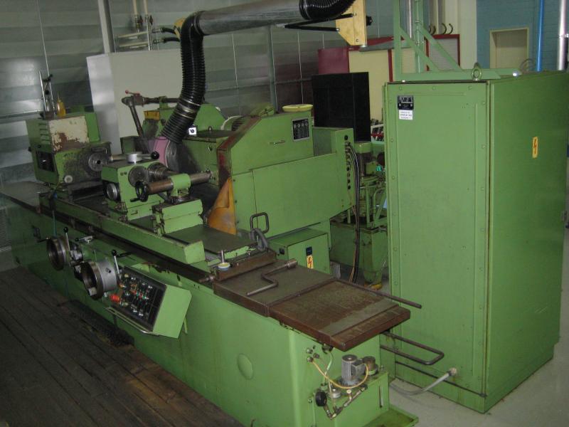 Paquets d'outils/porte-outils variés-5