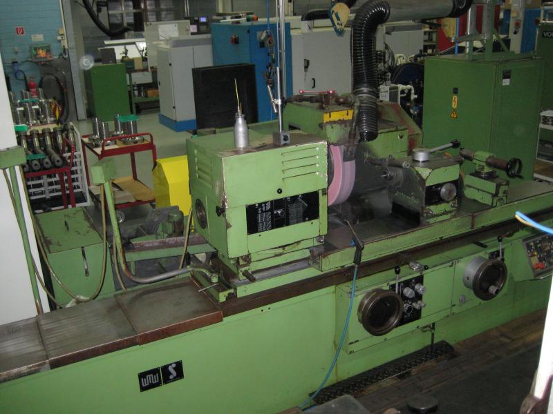 Paquets d'outils/porte-outils variés-6